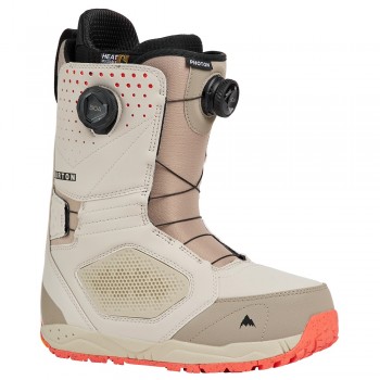 Ботинки сноубордические мужские Burton Photon Boa (26-27)