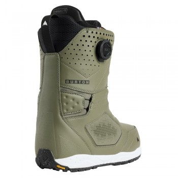 Ботинки сноубордические мужские Burton Photon Boa (26-27)
