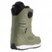 Ботинки сноубордические мужские Burton Photon Boa (26-27)