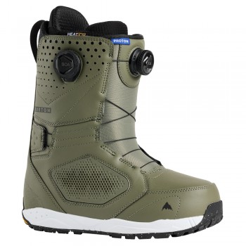 Ботинки сноубордические мужские Burton Photon Boa (26-27)