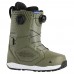Ботинки сноубордические мужские Burton Photon Boa (26-27)