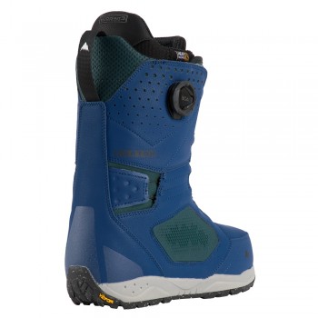 Ботинки сноубордические мужские Burton Photon Boa (26-27)