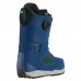 Ботинки сноубордические мужские Burton Photon Boa (26-27)