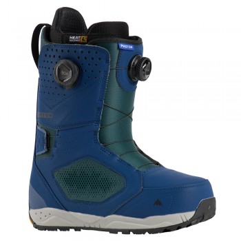 Ботинки сноубордические мужские Burton Photon Boa (26-27)