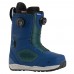 Ботинки сноубордические мужские Burton Photon Boa (26-27)