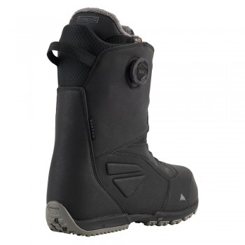 Ботинки мужские для сноуборда Burton Ruler Boa (26-27)