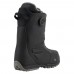 Ботинки мужские для сноуборда Burton Ruler Boa (26-27)