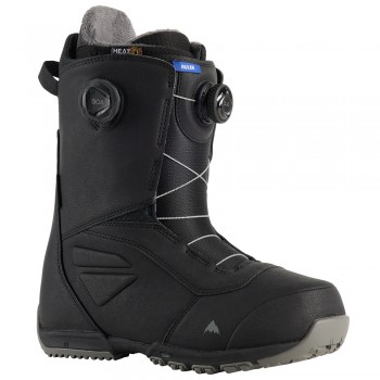 Ботинки мужские для сноуборда Burton Ruler Boa (26-27)