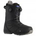 Ботинки мужские для сноуборда Burton Ruler Boa (26-27)
