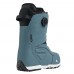 Ботинки мужские для сноуборда Burton Ruler Boa (26-27)