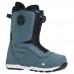 Ботинки мужские для сноуборда Burton Ruler Boa (26-27)