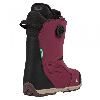 Ботинки мужские для сноуборда Burton Ruler Boa (26-27)