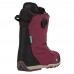 Ботинки мужские для сноуборда Burton Ruler Boa (26-27)