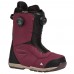 Ботинки мужские для сноуборда Burton Ruler Boa (26-27)
