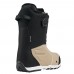 Ботинки мужские для сноуборда Burton Ruler Boa (26-27)