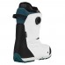 Ботинки мужские для сноуборда Burton Ruler Boa (26-27)