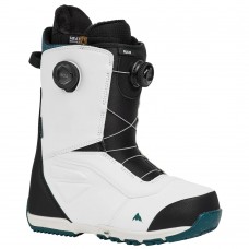 Ботинки мужские для сноуборда Burton Ruler Boa (26-27)