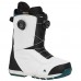 Ботинки мужские для сноуборда Burton Ruler Boa (26-27)