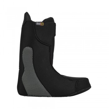 Ботинки мужские для сноуборда Burton Waverange X (26-27)