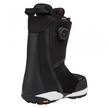 Ботинки женские для сноуборда Burton Waverange X (26-27)