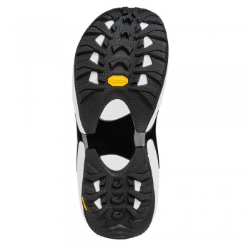 Ботинки женские для сноуборда Burton Waverange X (26-27)