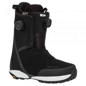 Ботинки женские для сноуборда Burton Waverange X (26-27)