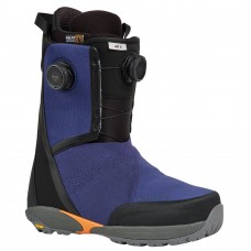 Ботинки мужские для сноуборда Burton Waverange X (26-27)
