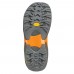 Ботинки мужские для сноуборда Burton Waverange X (26-27) Ботинки мужские для сноуборда Burton Waverange X (26-27)