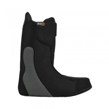 Ботинки мужские для сноуборда Burton Waverange X (26-27)