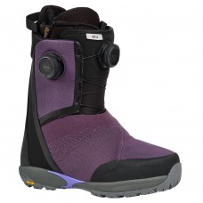 Ботинки женские для сноуборда Burton Waverange X (26-27)