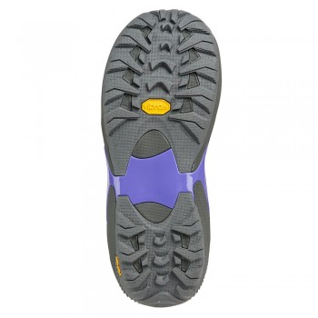 Ботинки женские для сноуборда Burton Waverange X (26-27)