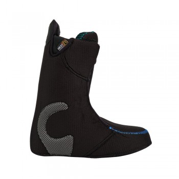 Ботинки женские для сноуборда Burton Waverange X (26-27)