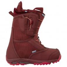 Ботинки Burton Emerald (13-14)