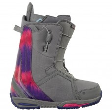 Ботинки Burton Felix (13-14)