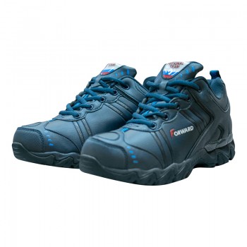 Кроссовки Forward U22130G-FF165 (EQ2013F-17)