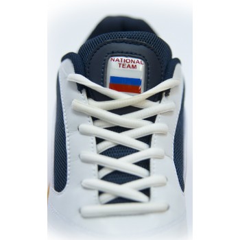 Кроссовки Forward U22340G-FF165 (EQ2014F-18)