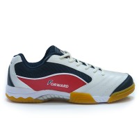 Кроссовки Forward U22340G-FF165 (EQ2014F-18)