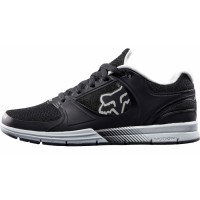 Кроссовки Fox Motion Concept Shoe