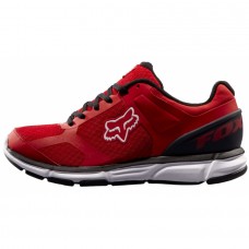 Кроссовки Fox Podium Shoe