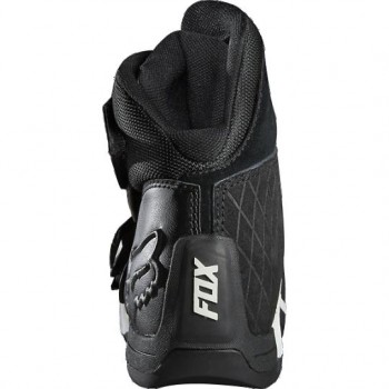 Мотоботы Fox Bomber Boot (12341)