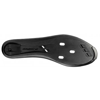 Велотуфли Gaerne G.Record (3634)