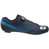 Велотуфли Gaerne G.Tornado (3630)