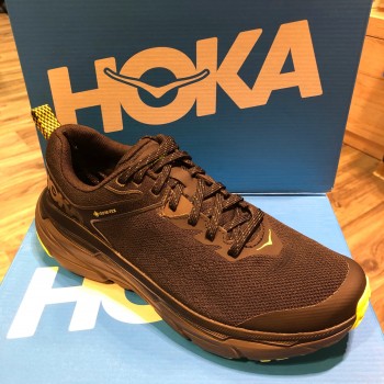 Кроссовки мужские Hoka One One Challenger Atr 6 GTX (HK.1116876)