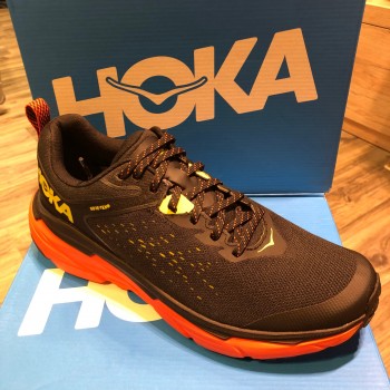 Кроссовки мужские Hoka One One Challenger Atr 6 GTX (HK.1116876)