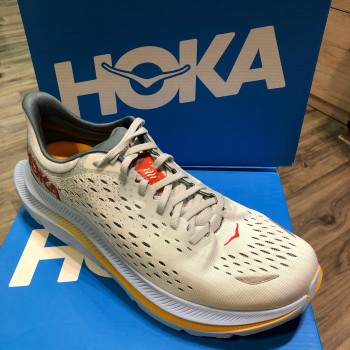 Кроссовки мужские Hoka One One Kawana (HK.1123163)