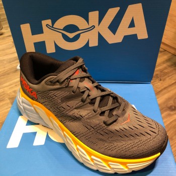 Кроссовки мужские Hoka One One Gaviota 4 (HK.1123199)