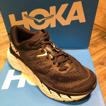 Кроссовки женские Hoka One One Gaviota 4 (HK.1123199)