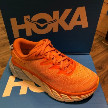 Кроссовки женские Hoka One One Gaviota 4 (HK.1123199)