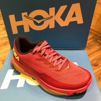 Кроссовки женские Hoka One One Torrent 2 (HK.1110497)