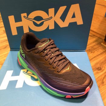 Кроссовки женские Hoka One One Torrent 2 (HK.1110497)